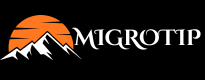 Migro tip